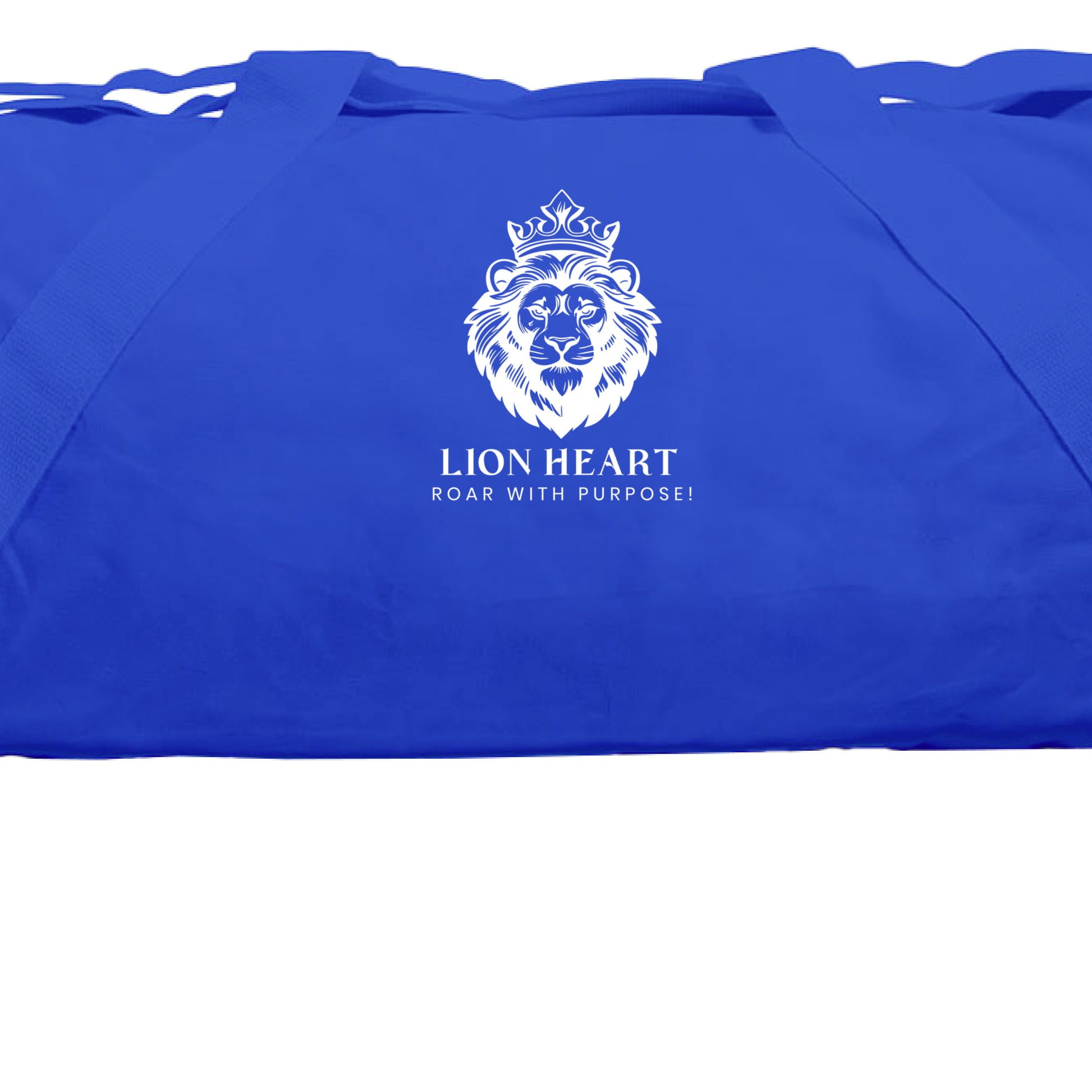 ROYAL - FRONT